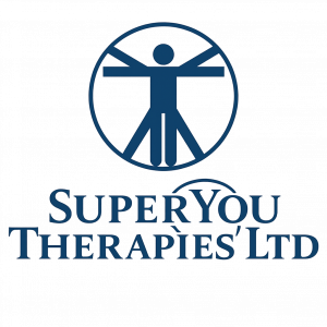 SuperYou Therapies Ltd