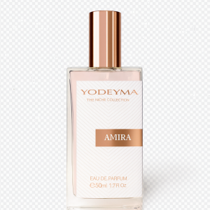 AMIRA (50ml)