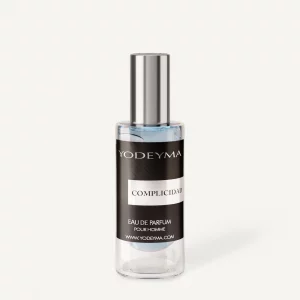 COMPLICIDAD (15 ml)