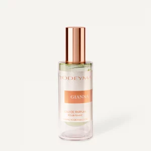 GIANNA (15 ml)