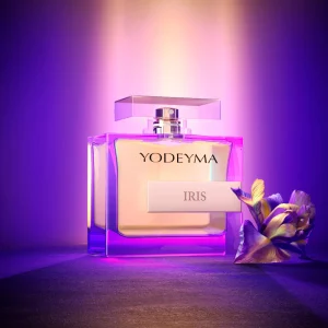 Iris (50ml)