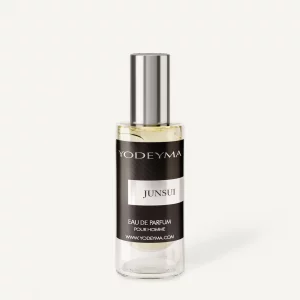 JUNSUI (15 ml)
