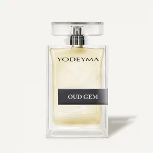 OUD GEM (100 ml)